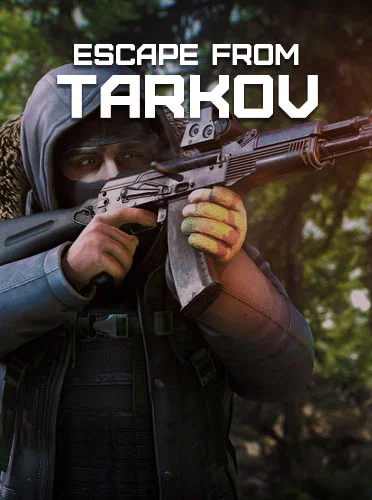 Читы на Escape from Tarkov