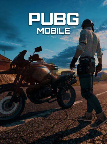 Читы на PlayerUnknown’s Battlegrounds Mobile